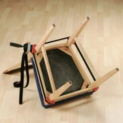 LUX Bandspanner 4 M Comfort -obi verkäufe 731118 picture 4