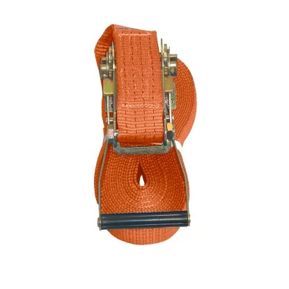 LUX Zurrgurt mit Ratsche einteilig 50 mm x 8 m LUX Zurrgurt Mit Ratsche Einteilig 50 Mm X 8 M -obi verkäufe 779520 picture1