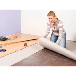 LUX Dämmfilz 1 M X 15 M -obi verkäufe 851766 2137 picture 3