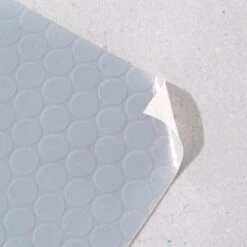 LUX Dämmfilz 1 M X 15 M -obi verkäufe 851766 2137 picture 4