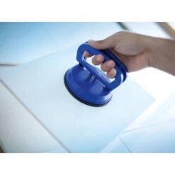 LUX Saugheber Classic 30 Kg -obi verkäufe 871196814 A01 270612 RET01