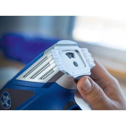 LUX Heißluftpistole HLP-2000 LUX Heißluftpistole HLP-2000 -obi verkäufe 873014512 A01 131114 RET01