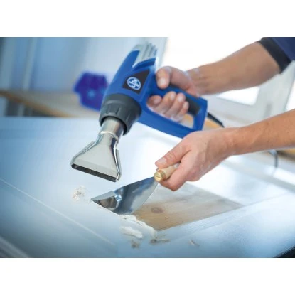 LUX Heißluftpistole HLP-2000 LUX Heißluftpistole HLP-2000 -obi verkäufe 873014512 A02 131114 RET01