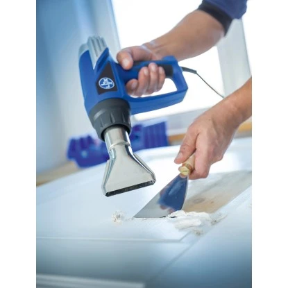 LUX Heißluftpistole HLP-2000 LUX Heißluftpistole HLP-2000 -obi verkäufe 873014512 A03 131114 RET01