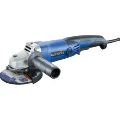 LUX Winkelschleifer WIS-1050/125