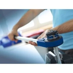 LUX Schneidkluppen-Set Classic 5-teilig -obi verkäufe 875414242 A01 130612 RET01