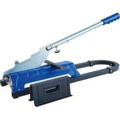 LUX Laminatschneider