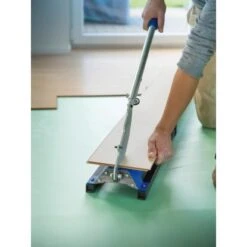 LUX Laminatschneider -obi verkäufe 912351 2137 3