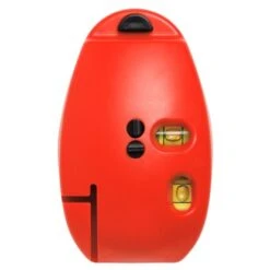 LUX Lasermaus Comfort -obi verkäufe 927428 picture 2