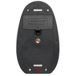 LUX Lasermaus Comfort -obi verkäufe 927428 picture 3