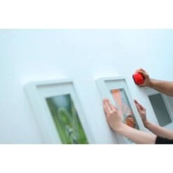 LUX Lasermaus Comfort -obi verkäufe 927428 picture 4