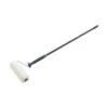 LUX Farbroller Mit Teleskopstab 25 Cm 1 LUX Farbroller Mit Teleskopstab 25 Cm -obi verkäufe 940586 picture 1