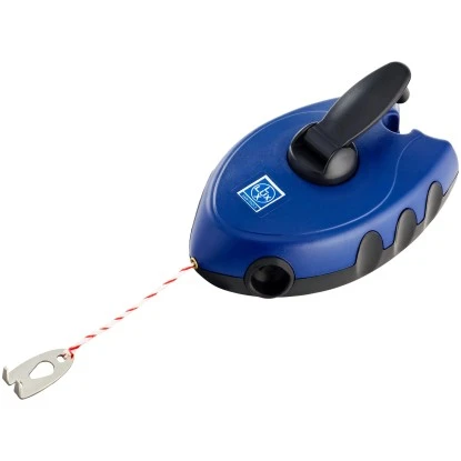 LUX Schlagschnurgerät 30 m Classic LUX Schlagschnurgerät 30 M Classic -obi verkäufe XSchlagschnurgeraetClassic