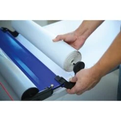 LUX Kleistergerät Mit Integrierter Rollenhalterung -obi verkäufe egrierte Rollenhalterung 6