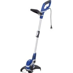 LUX 30 LUX Elektro-Rasentrimmer E-RT-550/27