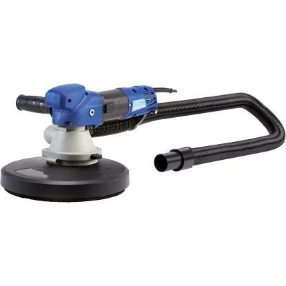 LUX 2-in-1 Trockenbauschleifer TBS-750 LUX 2-in-1 Trockenbauschleifer TBS-750 -obi verkäufe ockenbauschleifer des750 5