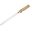 LUX Dämmstoffmesser 280 Mm Classic -obi verkäufe stoffmesser 280 mm Classic